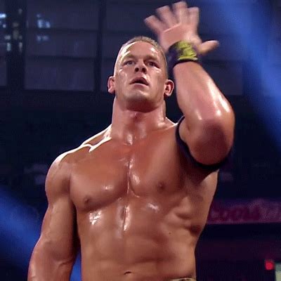 john cena you cant see me gif|john cena face wave.